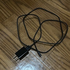fire tv stick HDの画像