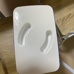 ミルトン容器
の画像