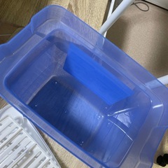 ミルトン容器
の画像