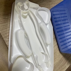 ミルトン容器
の画像