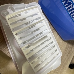 ミルトン容器
の画像