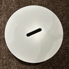 IKEA カゴの画像
