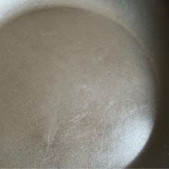 LE CREUSET炒め鍋 フライパン + Swiss Diamond 蓋　調理器具 キッチン用品　28センチの画像