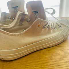 【美品】コンバースの画像