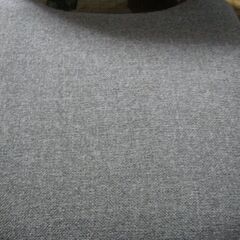 折りたたみ可能　座椅子の画像