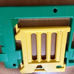 子どもよ用の画像