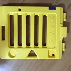 子どもよ用の画像