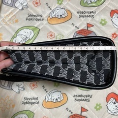 マイケル・コース ミレラ スモール ショッパー トップジップ クロスボの画像