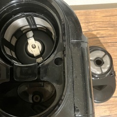 シロカ　コーヒーメーカー　SC-A221の画像