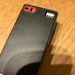 迷彩グリーン オフロードラジコンカーの画像