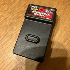 迷彩グリーン オフロードラジコンカーの画像
