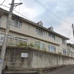 4900万 14.79% 土地積算4000万 地積1111…