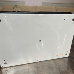 IRS OHIYAMA SBX-A55 キャッシュボックスの画像