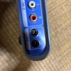 ジャンク市場　KONAMI GAMESELECTOR ジャンクの画像