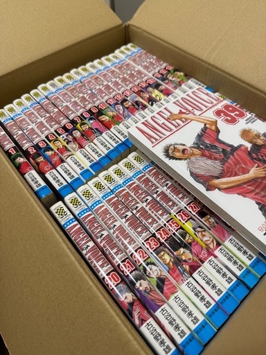 エンジェルボイス