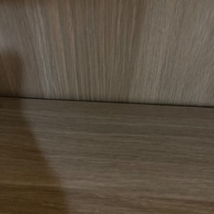 アイリスオーヤマ 本棚　コミックラック CORK-8460の画像