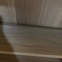 アイリスオーヤマ 本棚　コミックラック CORK-8460の画像