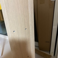 アイリスオーヤマ 本棚　コミックラック CORK-8460の画像