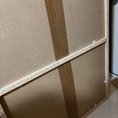 アイリスオーヤマ 本棚　コミックラック CORK-8460の画像