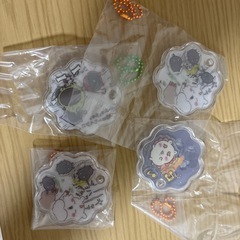 サムネイル