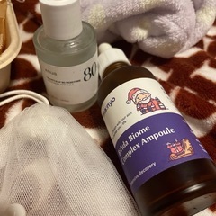 バスグッズ&インテリア雑貨おまとめSALE  19点セット♡の画像