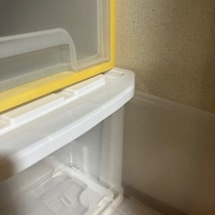 衣装ケース　収納ケースの画像