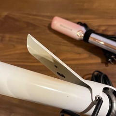 クレイツコテ32mm 他の画像