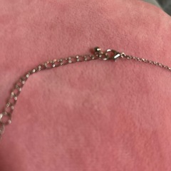 美品✨ネックレスの画像
