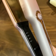 クレイツコテ32mm 他の画像
