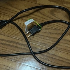 BenQ モニターの画像