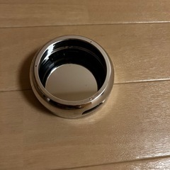 V3ファンデーションケースの画像