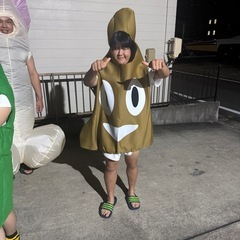 コスプレ　、ハロウィン衣装　大量の画像