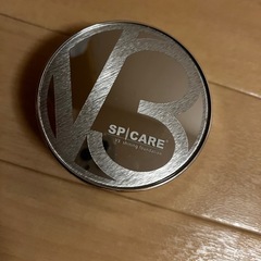 V3ファンデーションケースの画像