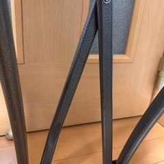 キャンプチェアの画像