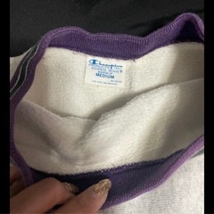 チャンピオンの画像