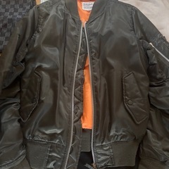 夏物〜冬物　衣服まとめ売りの画像