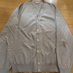 夏物〜冬物　衣服まとめ売りの画像