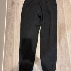 【お話中】NIKE スエットの画像