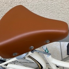 ブリヂストン エブリッジLの画像