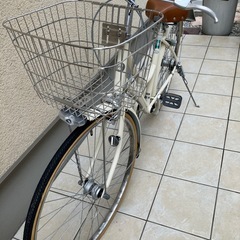 ブリヂストン エブリッジLの画像