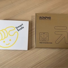 体重計
の画像