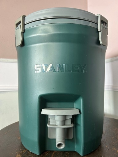 STANLEY スタンレー ウォータージャグ 7.5L