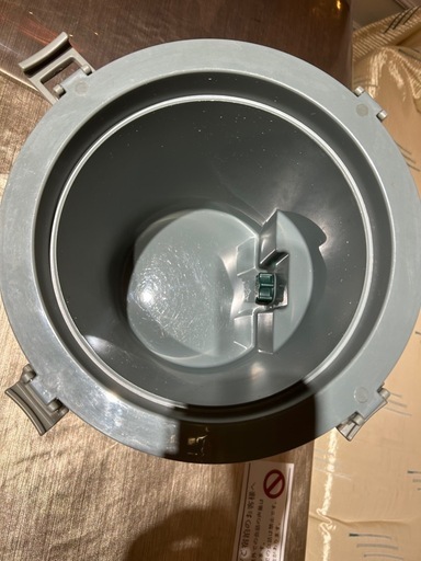 STANLEY スタンレー ウォータージャグ 7.5L