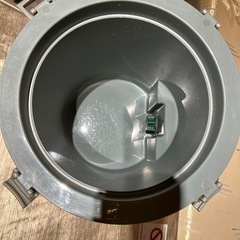 STANLEY スタンレー ウォータージャグ 7.5Lの画像