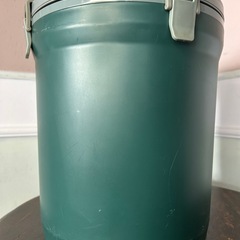 STANLEY スタンレー ウォータージャグ 7.5Lの画像