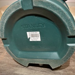 STANLEY スタンレー ウォータージャグ 7.5Lの画像