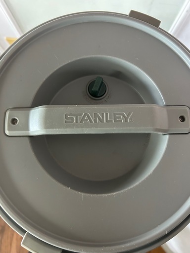 STANLEY スタンレー ウォータージャグ 7.5L