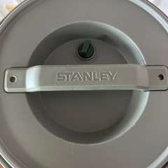 STANLEY スタンレー ウォータージャグ 7.5Lの画像