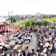 10/19(日)河西学区民のつどい