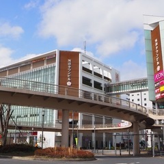 浮気調査のハト探偵【青梅市】お試し調査 5時間33,000円（税込）